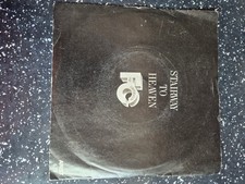 Far Corporation - Stairway to