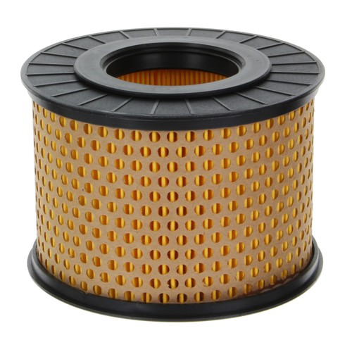 Filter service kit for - kit, bomag