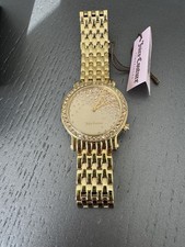 Juicy Couture Women's Watch