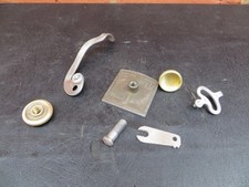 Spare Parts for Vintage