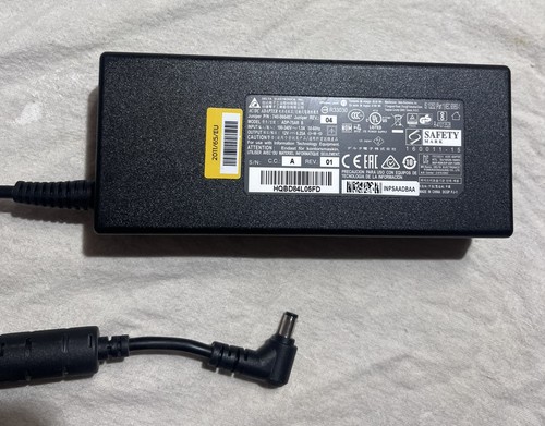 Delta electronic adp 75ar - delta, b