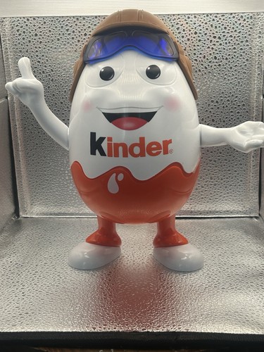 Kinder surprise large - kinder,