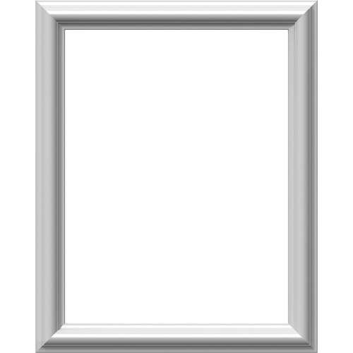 Pnl16x20as case ashford - pnl16x20as-01-case-4,