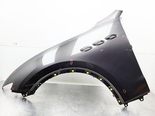MASERATI LEVANTE M161 MK1 WING FENDER PANEL FRONT LEFT PASSENGER SIDE 2017