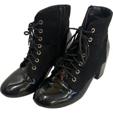 Joe Browns Women's Lace Up