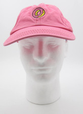OFWGKTA Odd Future Tyler The