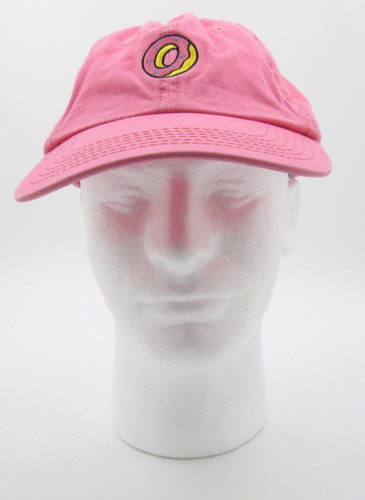 Ofwgkta odd future - odd,