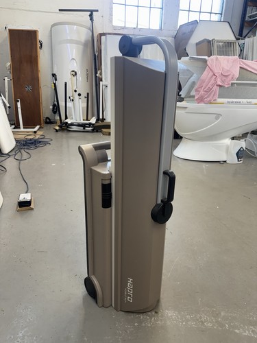 Hapro mobile sun - sun, hp8540