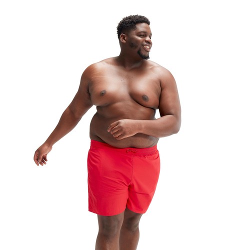 Speedo men plus size - speedo, men's