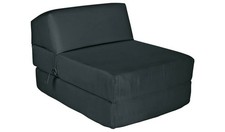 Kaikoo Single Fabric Chairbed