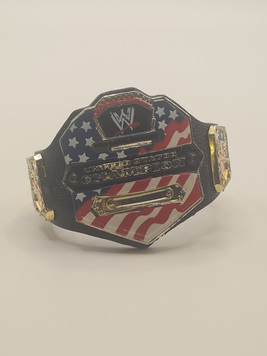 Wwe mattel united states - wwe,