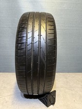 X1 235 60 R18 103W Hankook Ventus S1 EVO2 SUV AO A0 PREMIUM TESTED TYRE *6MM*