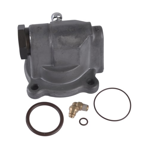 Universal transmission spliter - universal,