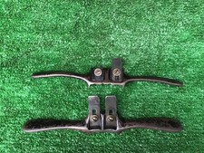 Vintage Spoke Shaves