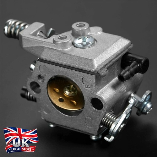 Carburetor for walbro 4100 - carburetor,
