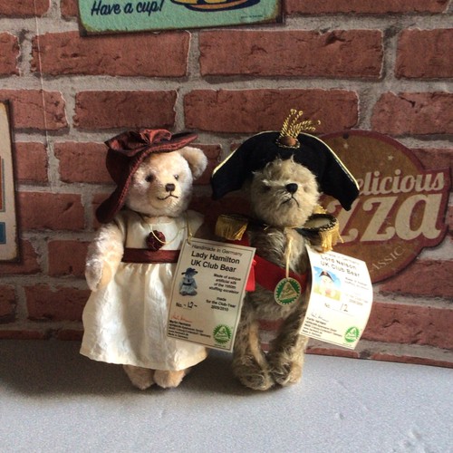 Lord nelson lady hamilton - lord,