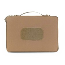 SNAP Trident Shockproof Frame