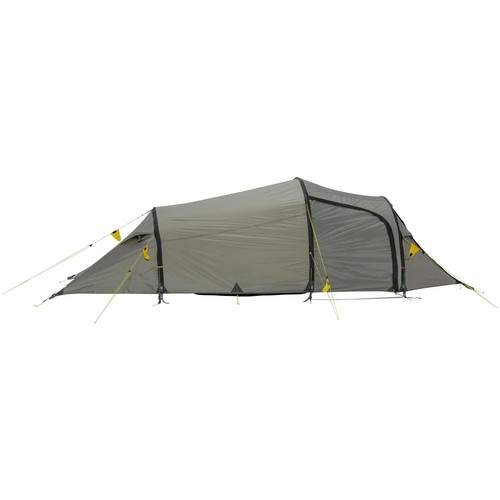 Outpost man tent - man,