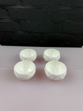 Wedgwood Countryware Small