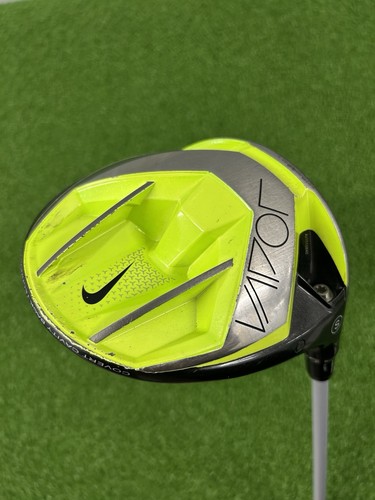 Nike vapor speed - vapor, driver