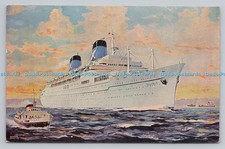 R807098 R. H. M. S. Ellins