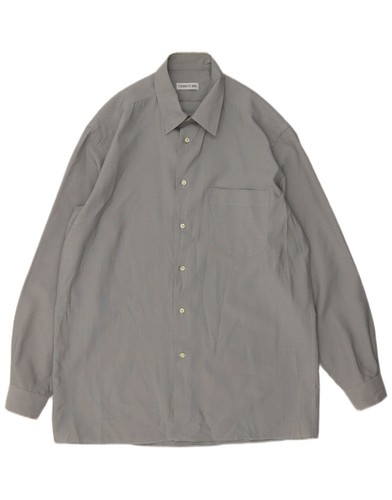 Cerruti 1881 mens shirt - 1881,