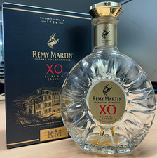 Remy Martin Cognac Fine