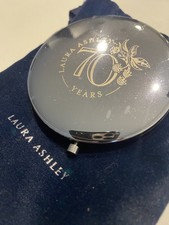 Laura Ashley 70 Years