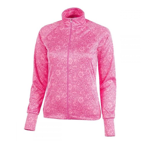 Brand new galvin - brand, green