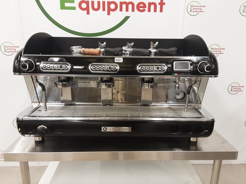 Used san remo - used,