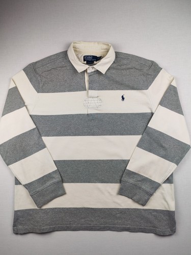 Polo ralph lauren - ralph, striped