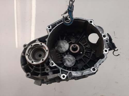 Audi tfsi mk2 - tfsi, 2006-2014