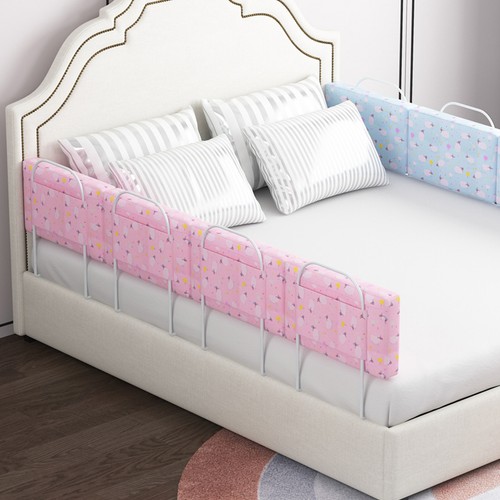 Adjustable baby bed - baby,