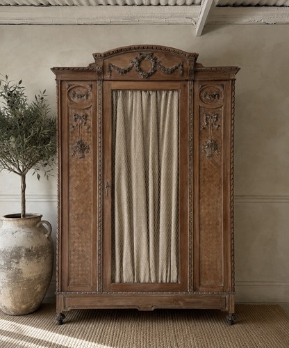 Antique french rustic - antique,