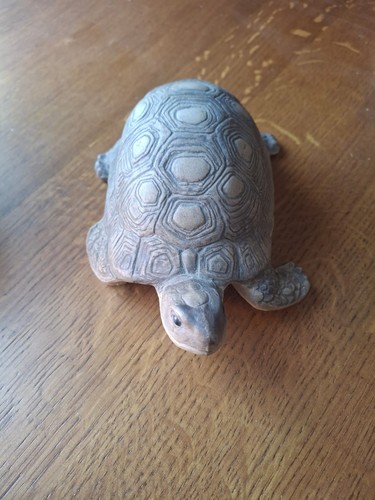 Poole pottery stoneware - poole,
