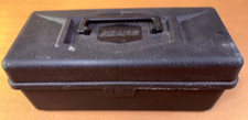 Vintage Sears 6"×12"×5"