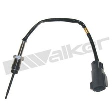 WALKER Exhaust Gas Temperature