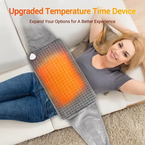 Electric rechargeable hot - electric,