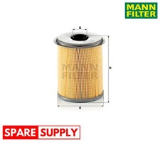 FUEL FILTER FOR RENAULT