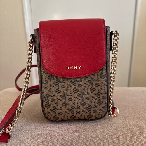 Dkny bags for women excellent - bags,