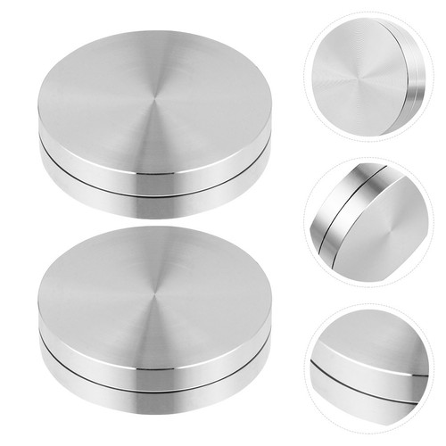 Pcs cake making equipment - pcs,