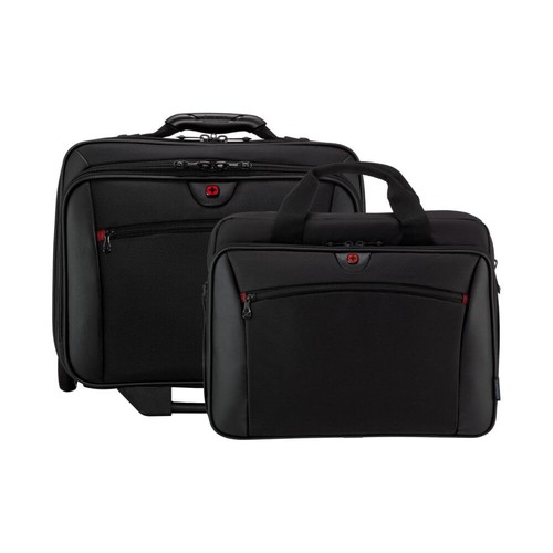 Potomac tlg laptop trolley - laptop,