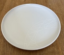 Munchies Plate From Jamie