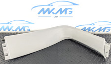 11-19 MERCEDES BENZ ML W166