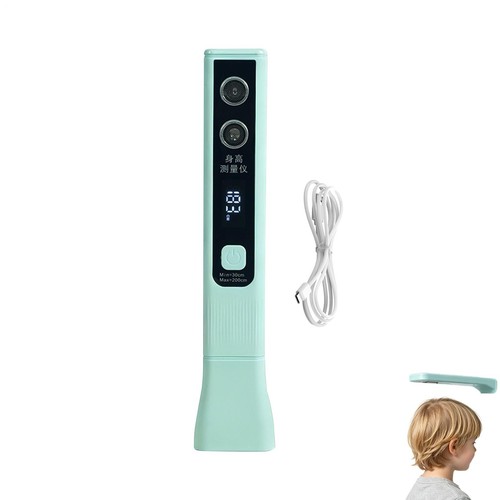Height measurement for kids - height,