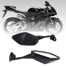 Pair Universal Motorcycle