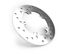 Vespa ET2 ET4 50 125 150 Front