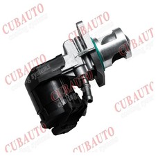 EGR Valve For BMW E83 F25 X