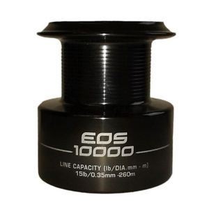 Fox eos 10000 - 10000, spool