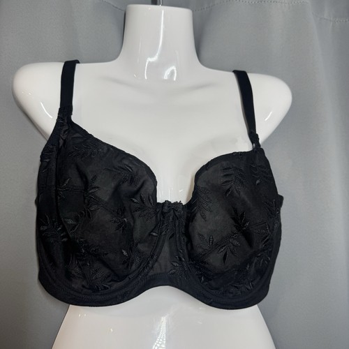 Panache tango balcony - panache,
